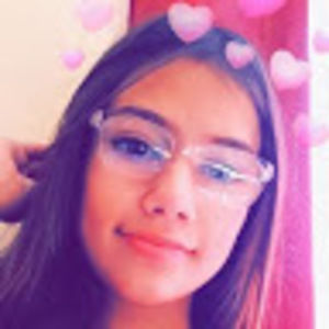 Meet your Posher, Ithzel